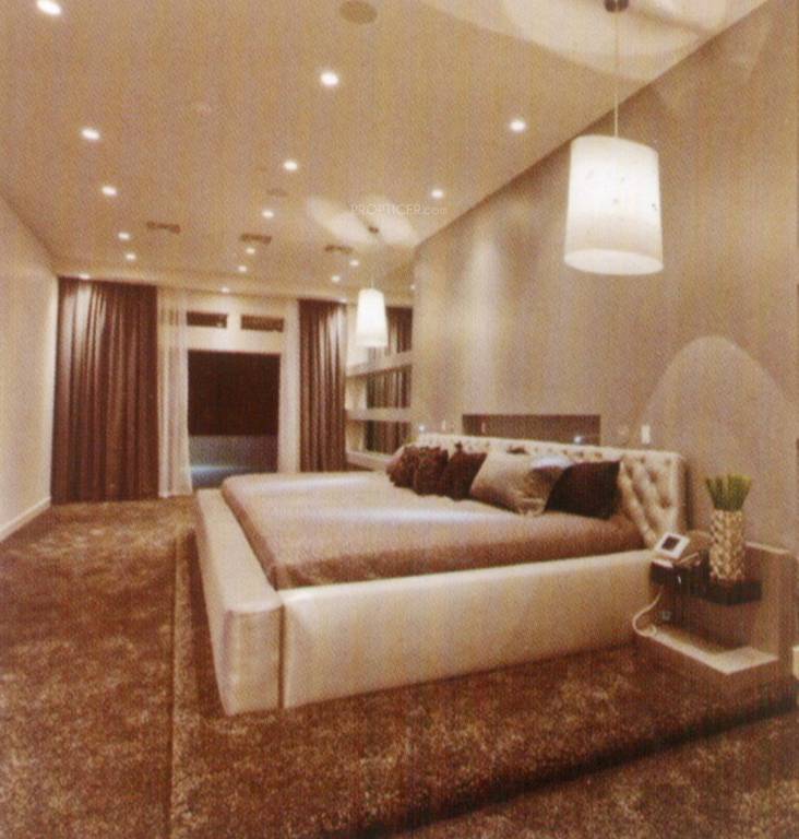 Images for Main Other of Tanisha Tanisha