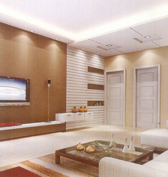 Images for Main Other of Tanisha Tanisha