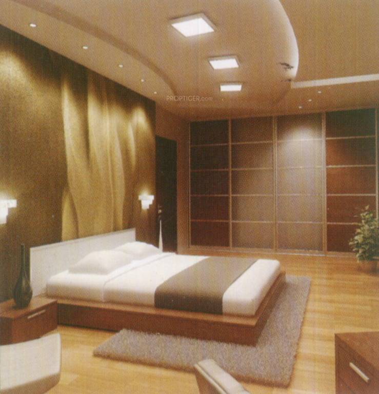 Images for Main Other of Tanisha Tanisha