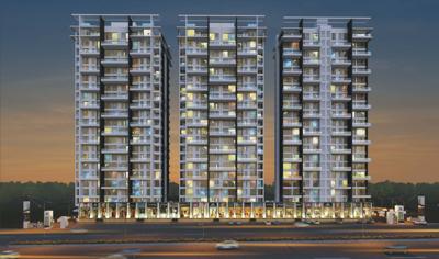 Images for Elevation of Gagan Unnatii Phase 2 unnatii-phase-2 Images for Elevation of Gagan Unnatii Phase 2