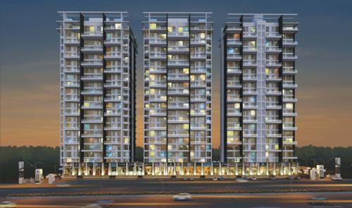 Images for Elevation of Gagan Unnatii Phase 2 unnatii-phase-2 Images for Elevation of Gagan Unnatii Phase 2