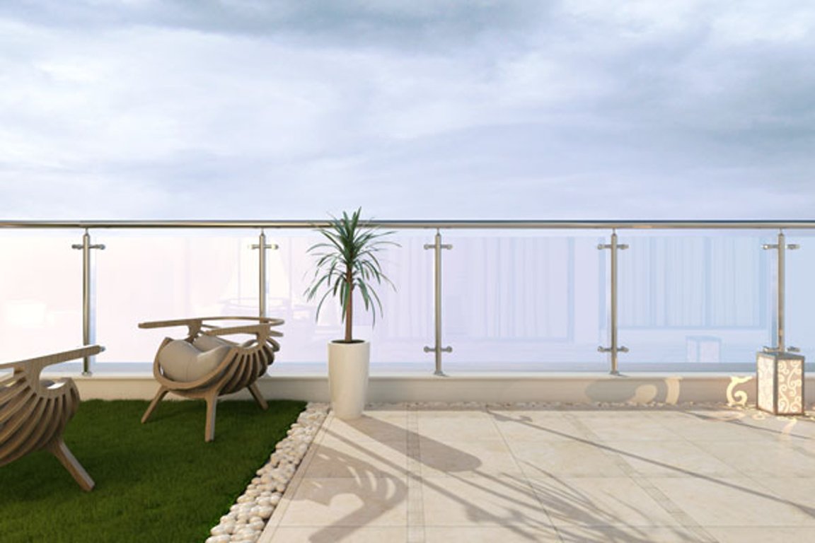 Images for Main Other of Gagan Unnatii Phase 2