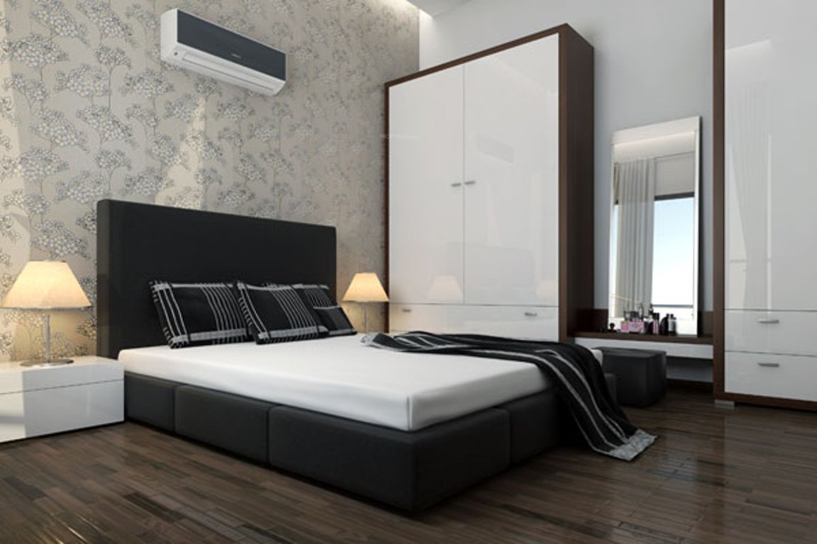 Images for Main Other of Gagan Unnatii Phase 2