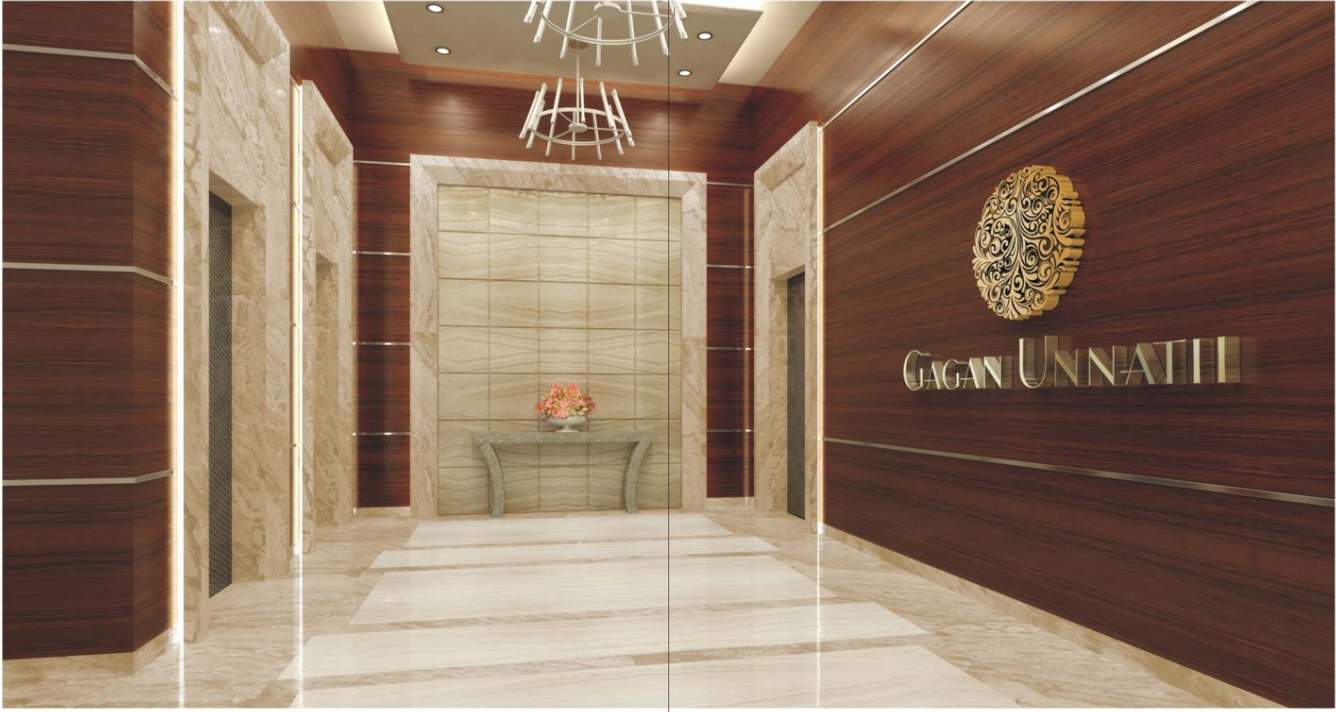 Images for Main Other of Gagan Unnatii Phase 2