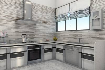 Images for Main Other of Gagan Unnatii Phase 2 Images for Main Other of Gagan Unnatii Phase 2