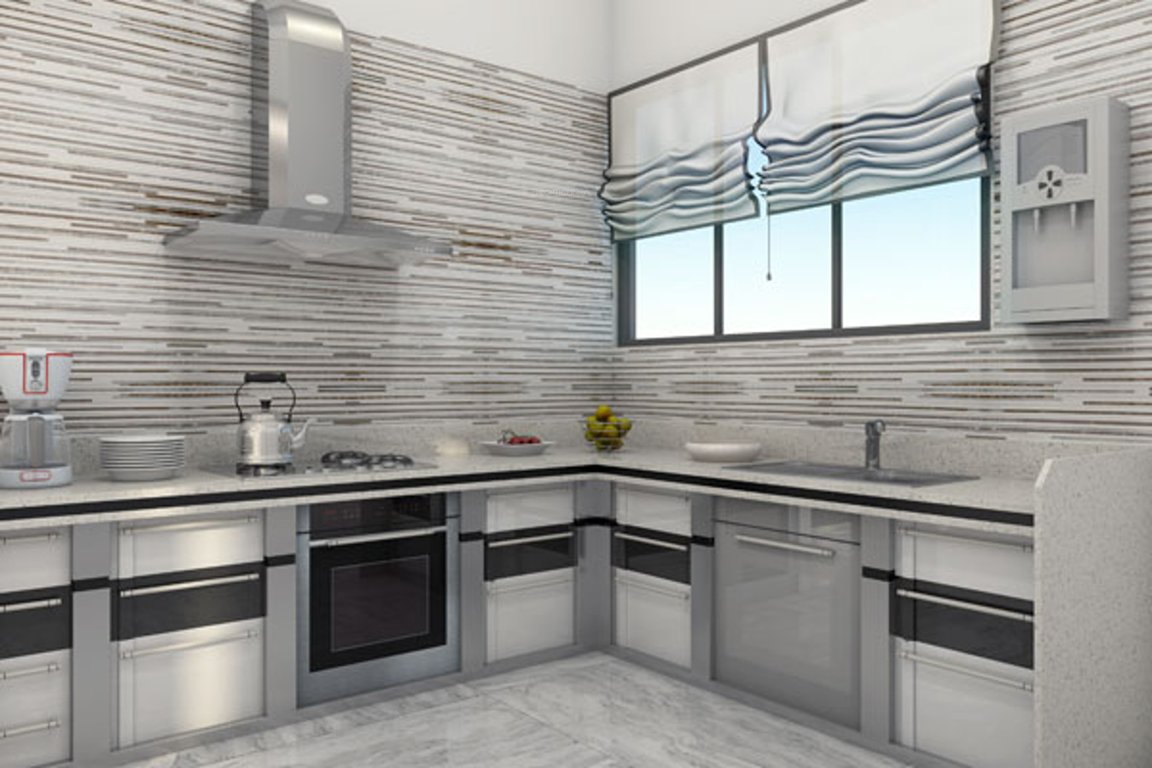 Images for Main Other of Gagan Unnatii Phase 2