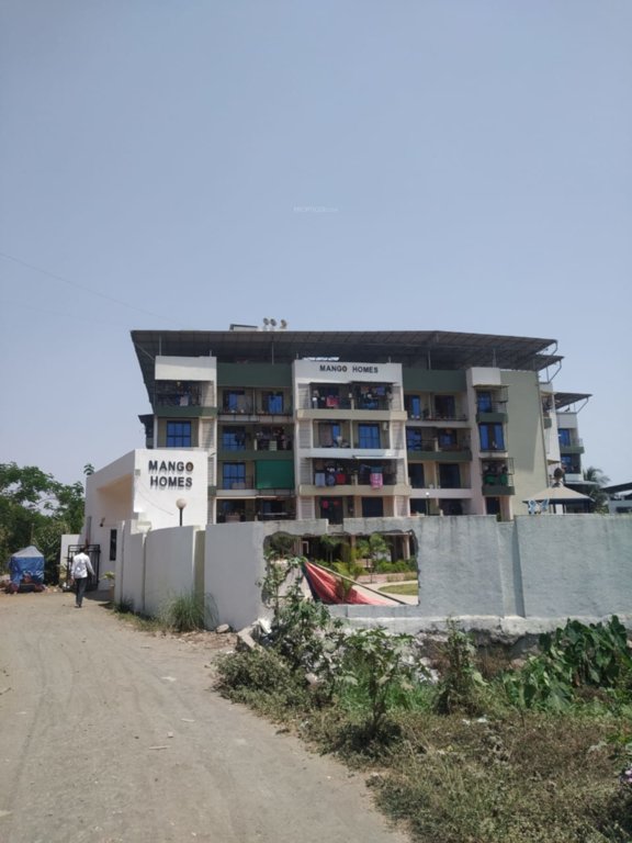 homes Images for Project