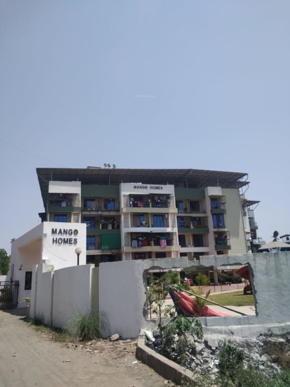 homes Images for Project