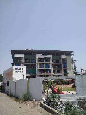 Images for Project homes Images for Project