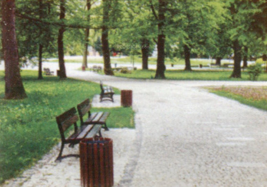 Images for Amenities of Mango Homes