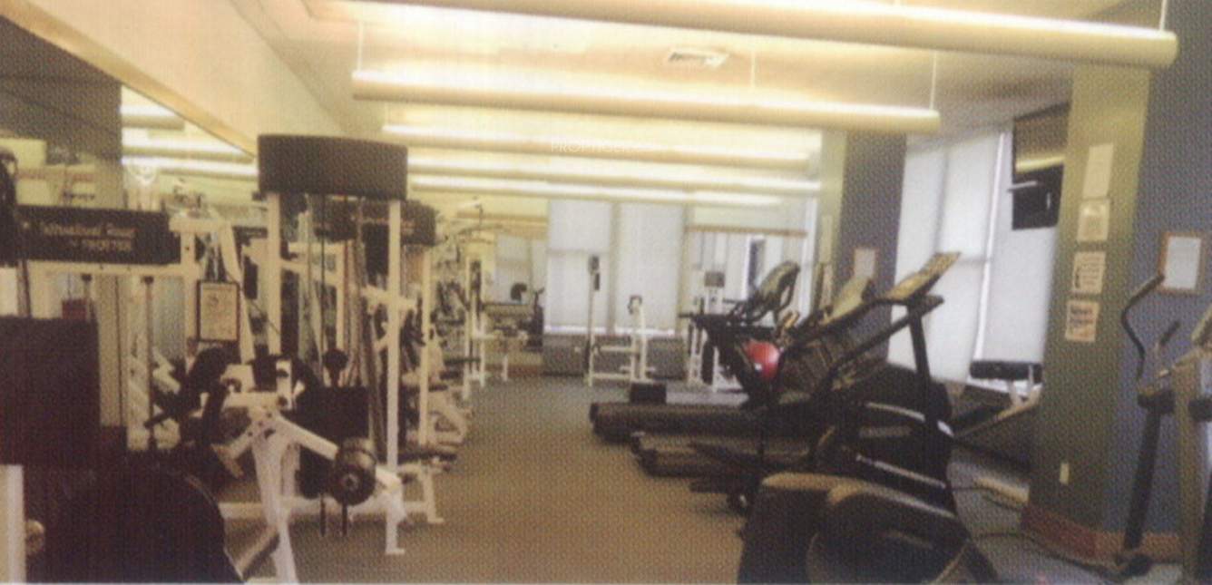 Images for Amenities of Krish Bhakti Niwas