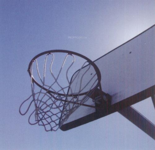 Images for Amenities of Krish Bhakti Niwas