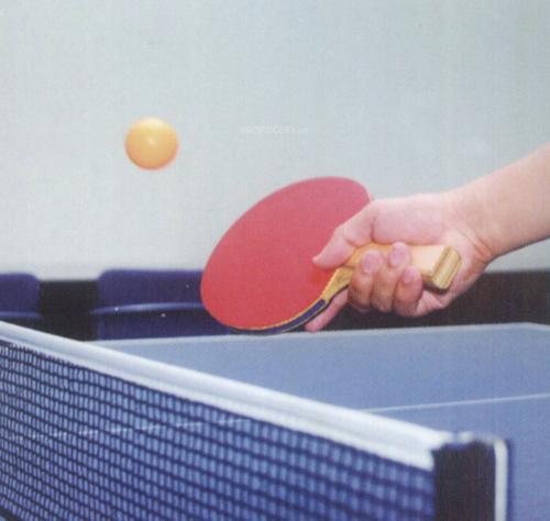 Images for Amenities of Krish Bhakti Niwas