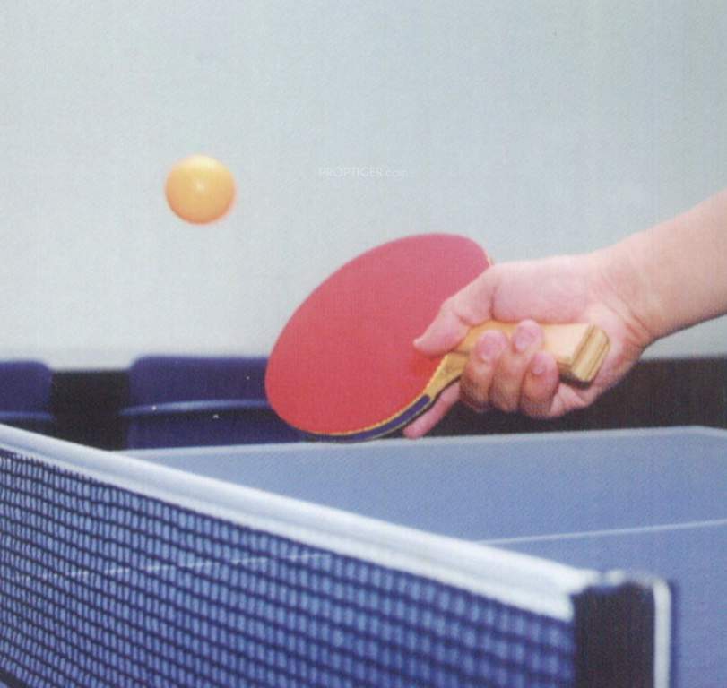 Images for Amenities of Krish Bhakti Niwas