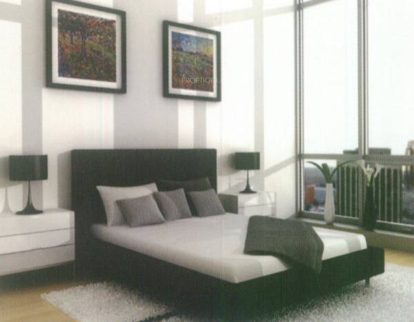 Images for Main Other of Krish Enterprises Bhakti Niwas