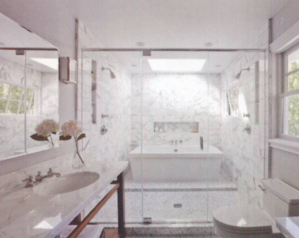 Images for Main Other of Krish Enterprises Bhakti Niwas