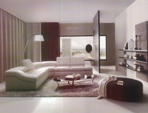 Images for Main Other of Krish Enterprises Bhakti Niwas