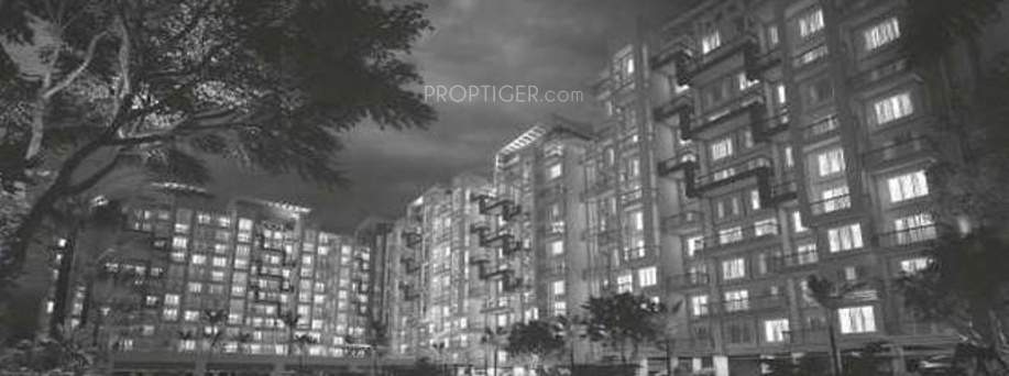 Images for Elevation of Sukhwani Kingston Avenue