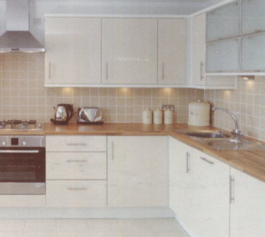 Images for Main Other of Shree Sarvodaya Angan