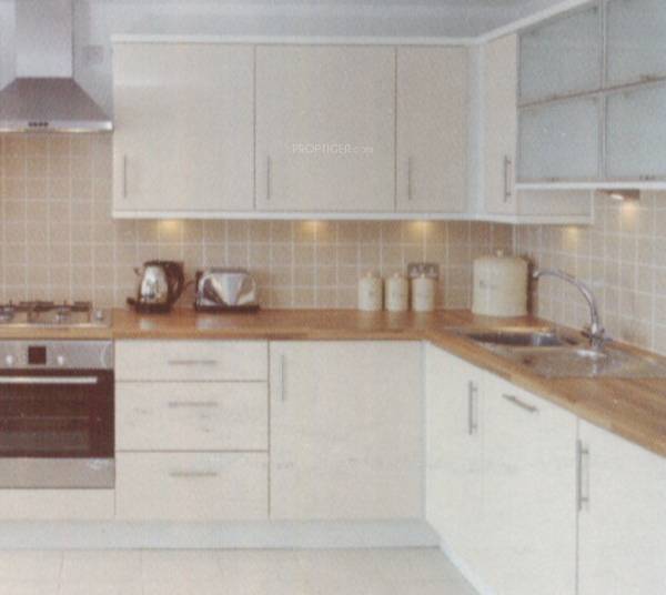 Images for Main Other of Shree Sarvodaya Angan Images for Main Other of Shree Sarvodaya Angan