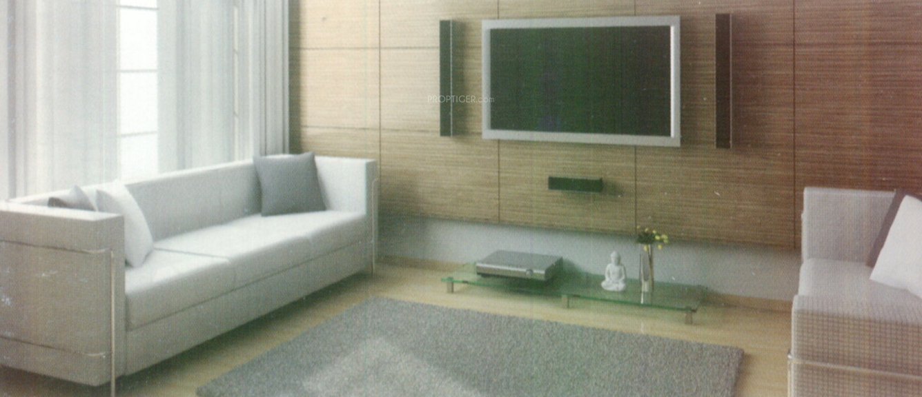 Images for Main Other of Shree Sarvodaya Angan