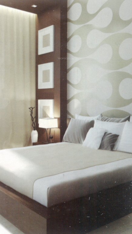 Images for Main Other of Shree Sarvodaya Angan