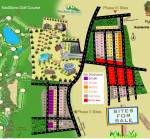 Elevation nagara Elevation