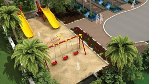 Images for Amenities of Maple Aapla Ghar Uruli Kanchan Images for Amenities of Maple Aapla Ghar Uruli Kanchan