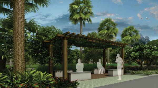 Images for Amenities of Maple Aapla Ghar Uruli Kanchan Images for Amenities of Maple Aapla Ghar Uruli Kanchan