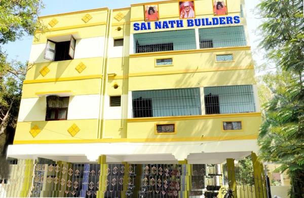 Images for Elevation of Nath Sai Nath Images for Elevation of Nath Sai Nath