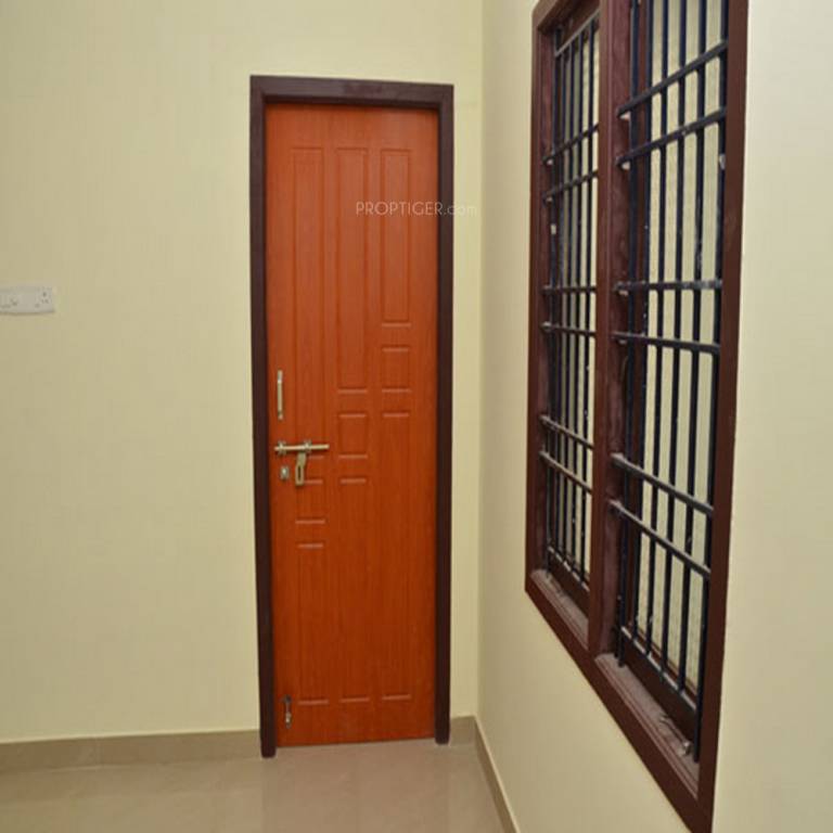 Images for Main Other of Nath Sai Nath