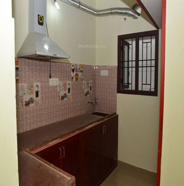 Images for Main Other of Nath Sai Nath Images for Main Other of Nath Sai Nath