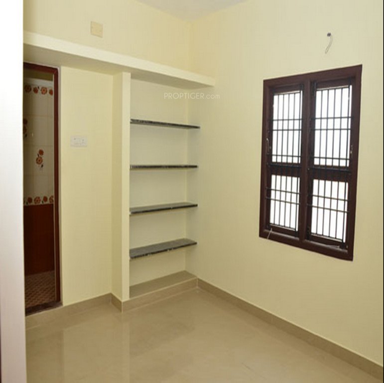 Images for Main Other of Nath Sai Nath