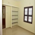 Images for Main Other of Nath Sai Nath Images for Main Other of Nath Sai Nath