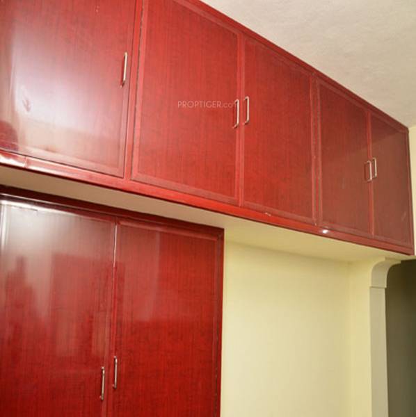 Images for Main Other of Nath Sai Nath Images for Main Other of Nath Sai Nath