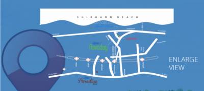 Images for Location Plan of Ipsit Paradise