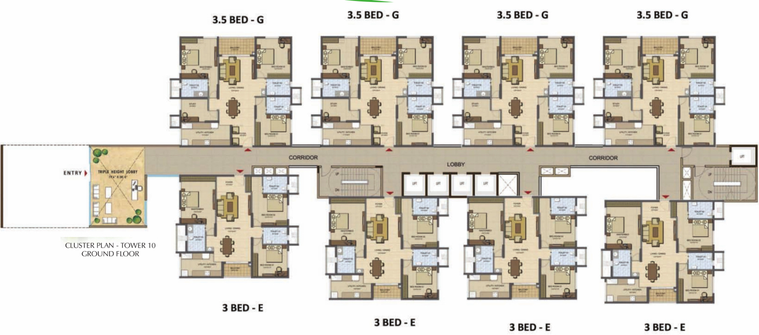 prestige-high-fields-in-gachibowli-hyderabad-price-location-map-floor-plan-reviews