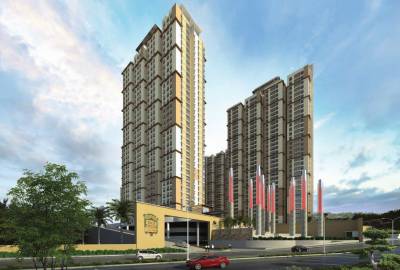  high-fields Images for Elevation of Prestige High Fields