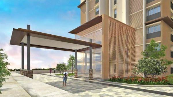  high-fields Club House