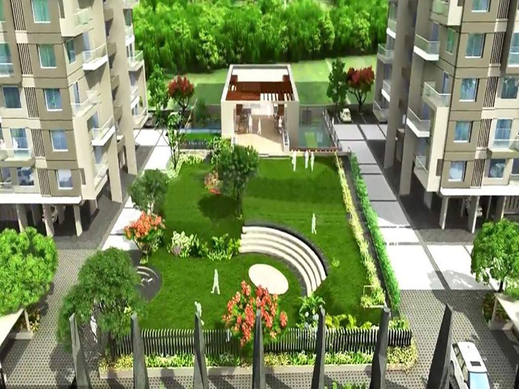  vivaaz Images for Amenities of Aditya Vivaaz