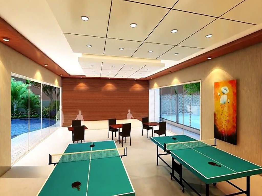  vivaaz Images for Amenities of Aditya Vivaaz