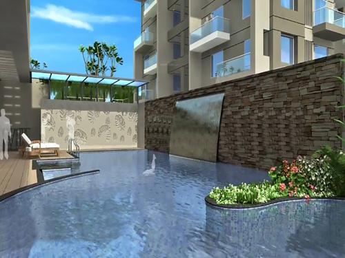  vivaaz Images for Amenities of Aditya Vivaaz