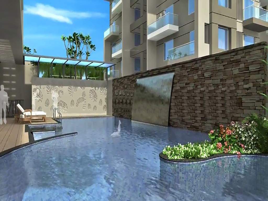  vivaaz Images for Amenities of Aditya Vivaaz