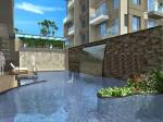 Images for Amenities of Aditya Vivaaz  vivaaz Images for Amenities of Aditya Vivaaz