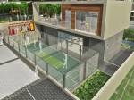 Images for Amenities of Aditya Vivaaz  vivaaz Images for Amenities of Aditya Vivaaz
