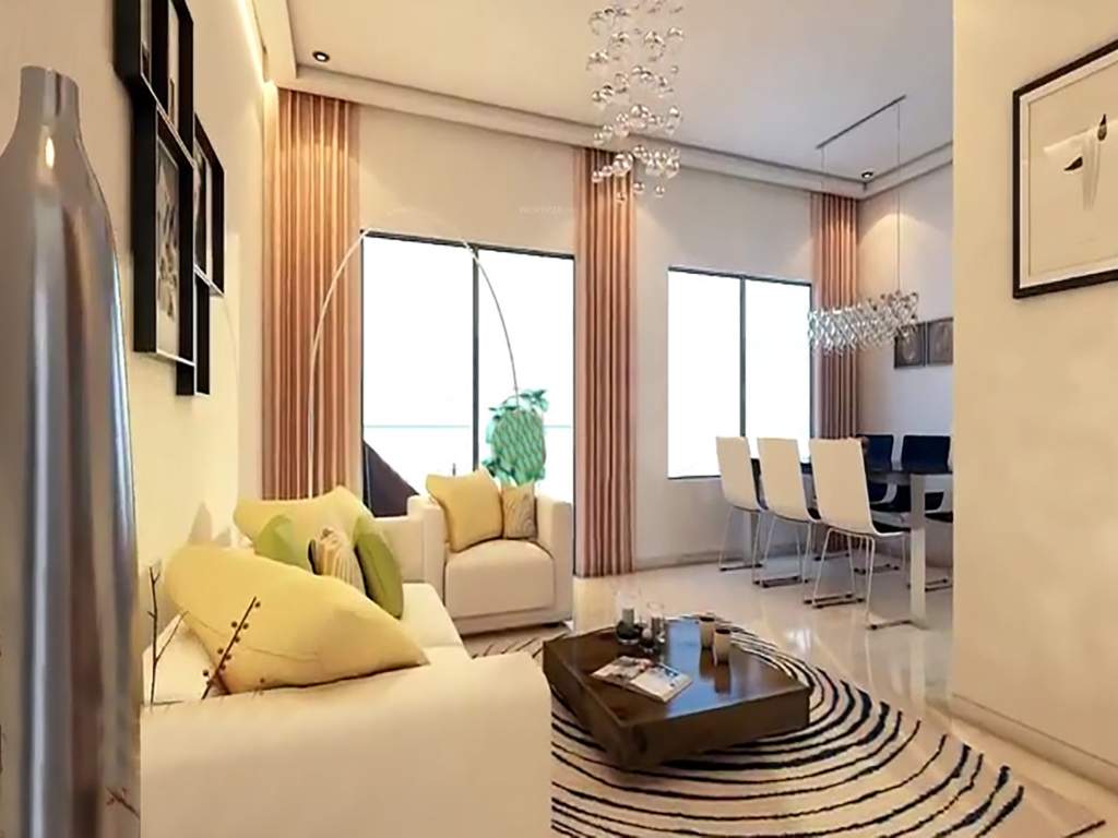  vivaaz Images for Main Other of Aditya Vivaaz