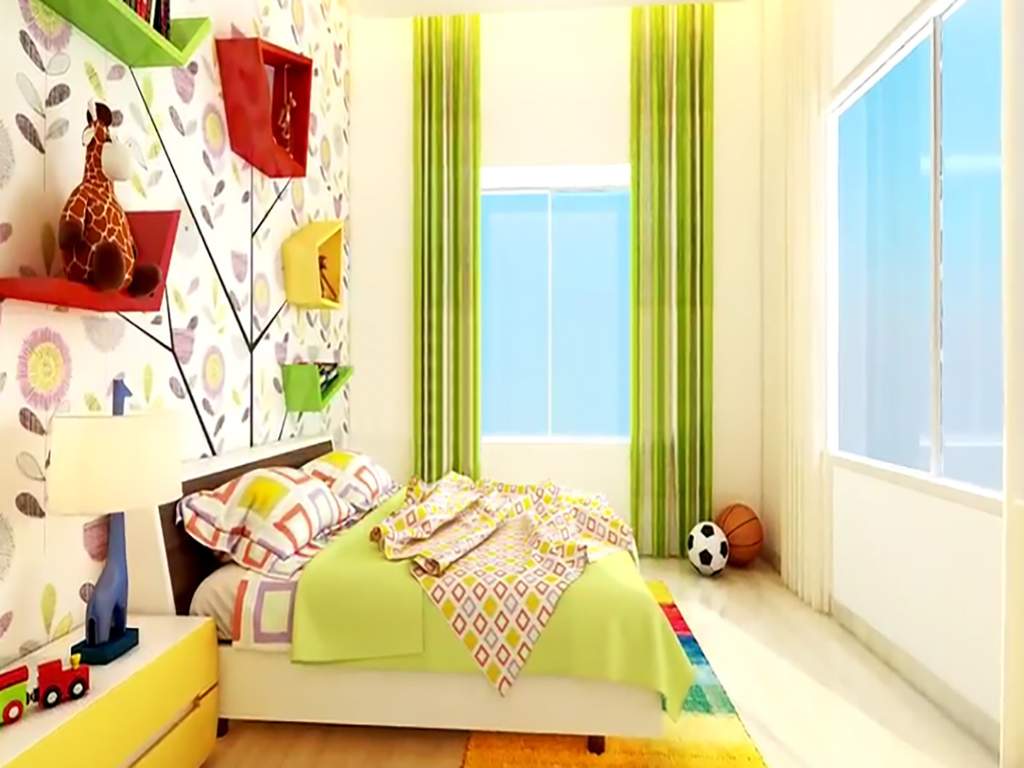  vivaaz Images for Main Other of Aditya Vivaaz