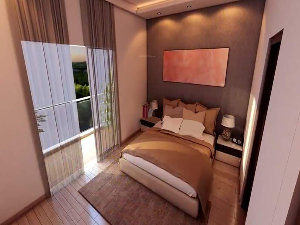  vivaaz Images for Main Other of Aditya Vivaaz