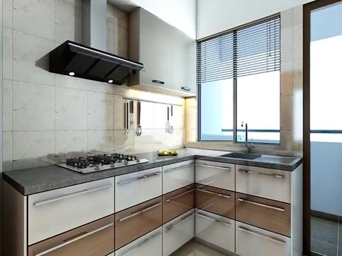  vivaaz Images for Main Other of Aditya Vivaaz