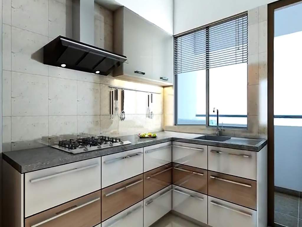  vivaaz Images for Main Other of Aditya Vivaaz